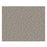 Sweet Inspiration I Net Tempting Taupe 00724