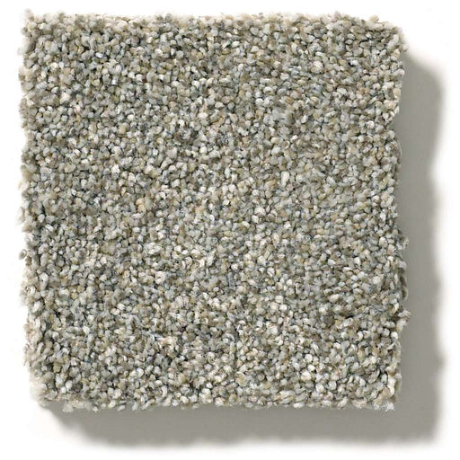 Simply The Best Montage II Tempting Taupe 740A