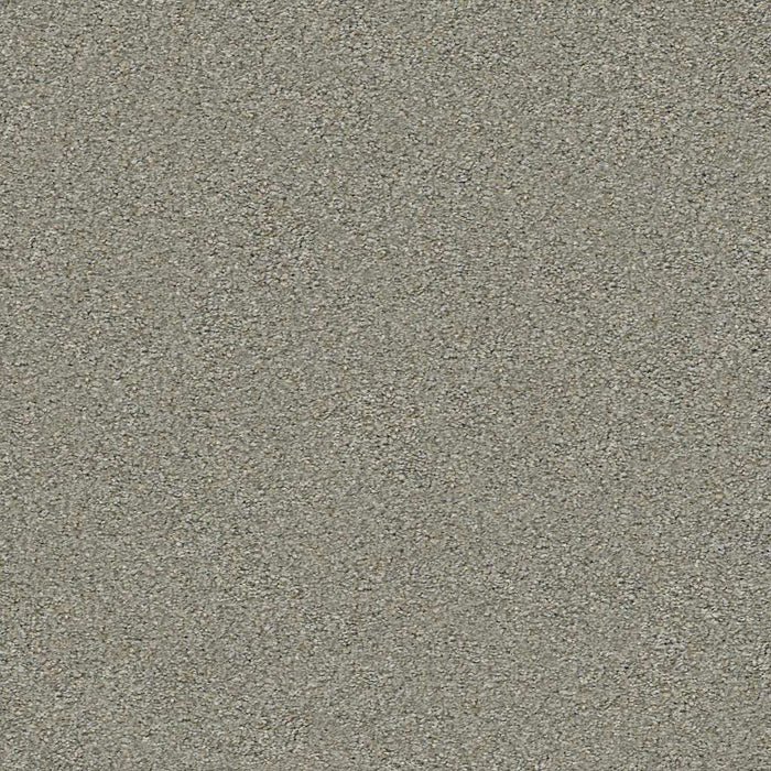 Simply The Best Montage I Polyester Tempting Taupe 740A