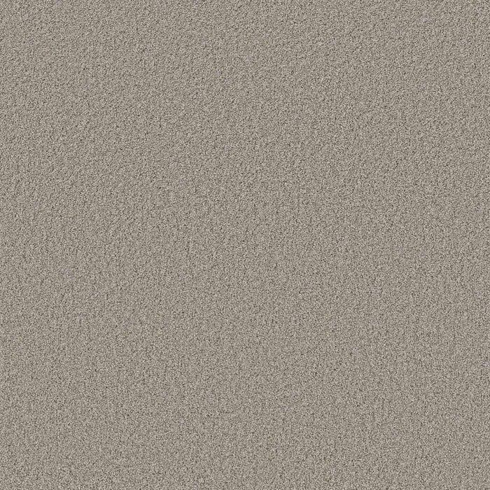 Foundations Sweet Inspiration I Nylon Tempting Taupe 00724