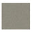 Trancas Tempting Taupe 740A