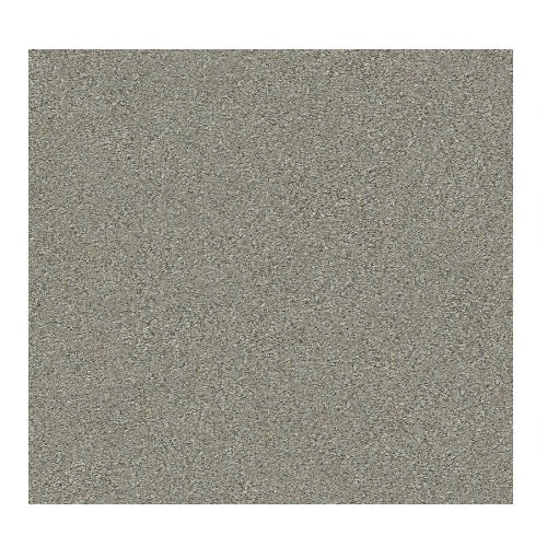 Trancas Tempting Taupe 740A