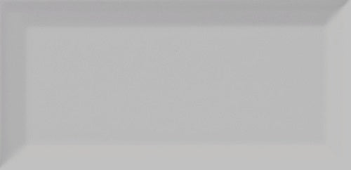 CC Textures Tender Gray Beveled U761-410-BV