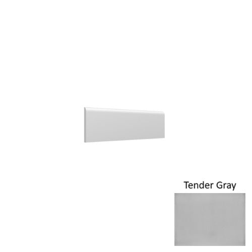 Joy Tender Gray JOYTG10-S4310