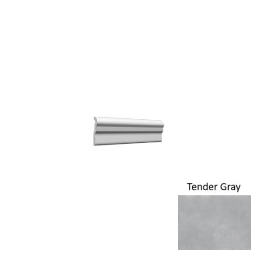 Maiolica Tender Gray MAIT761-COR