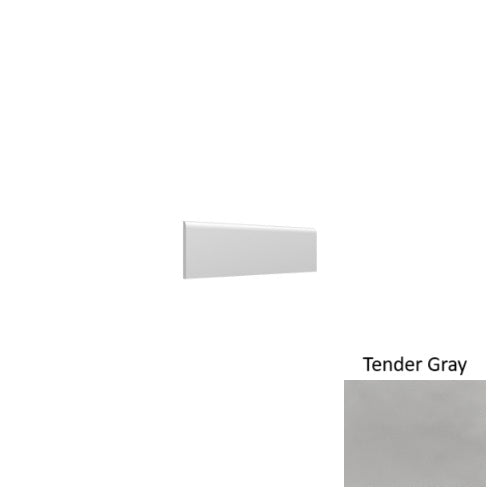 Maiolica Tender Gray MAIT761-S4103