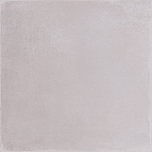 Maiolica Floor Tender Gray MAIF261-88