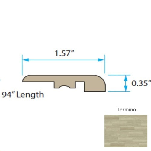 Sawatch Termino 55664EC