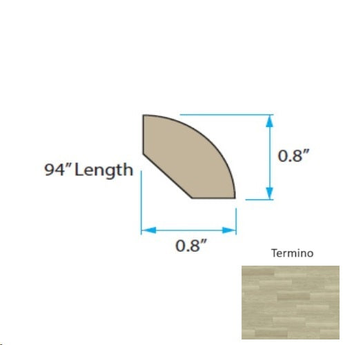 Sawatch Termino 55664QR