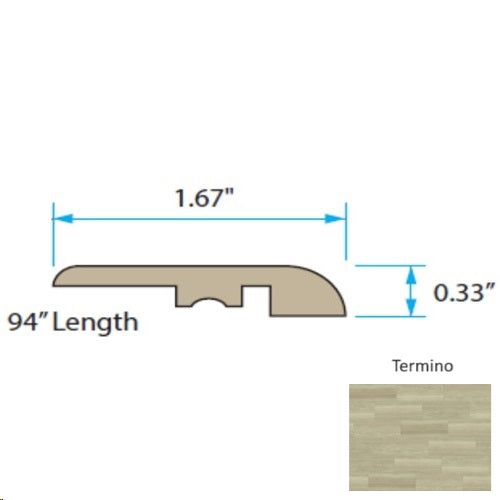 Sawatch Termino 55664R