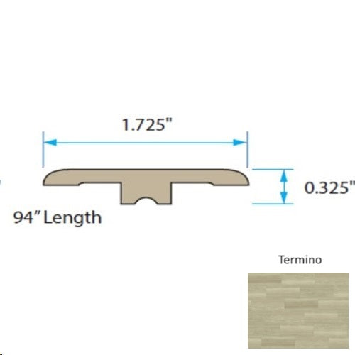 Sawatch Termino 55664TM