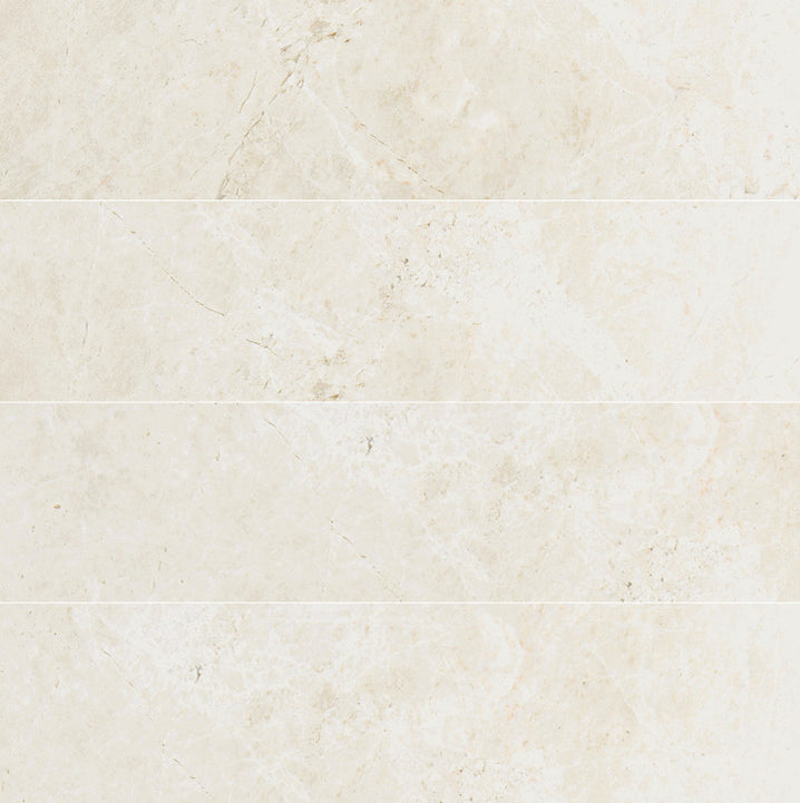 Garzon Tile Arizona Tile Terra Nova Honed Marble Tile | Lowest Price — Stone & Tile ...