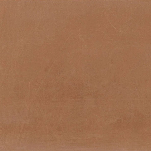 Moroccan Concrete Terra Cotta MC56