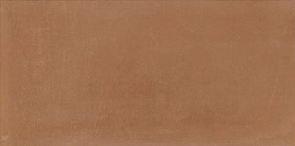 Moroccan Concrete Terra Cotta MC56