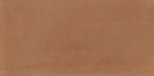 Moroccan Concrete Terra Cotta MC56