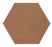 Moroccan Concrete Terra Cotta MC56