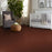 Enduring Comfort III Terra Cotta 00600 Textured Nylon