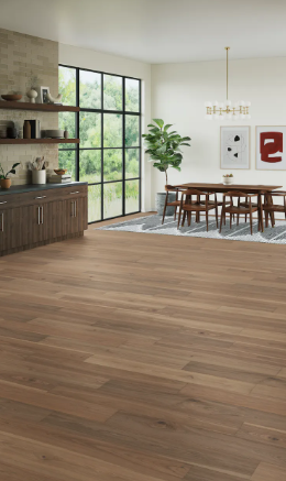 Mannington Revival 28623 Terra Embossed Laminate Wood Plank — Stone ...