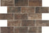 Brickwork Terrace BW05