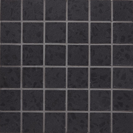 Terrazzo Black 240865-AT