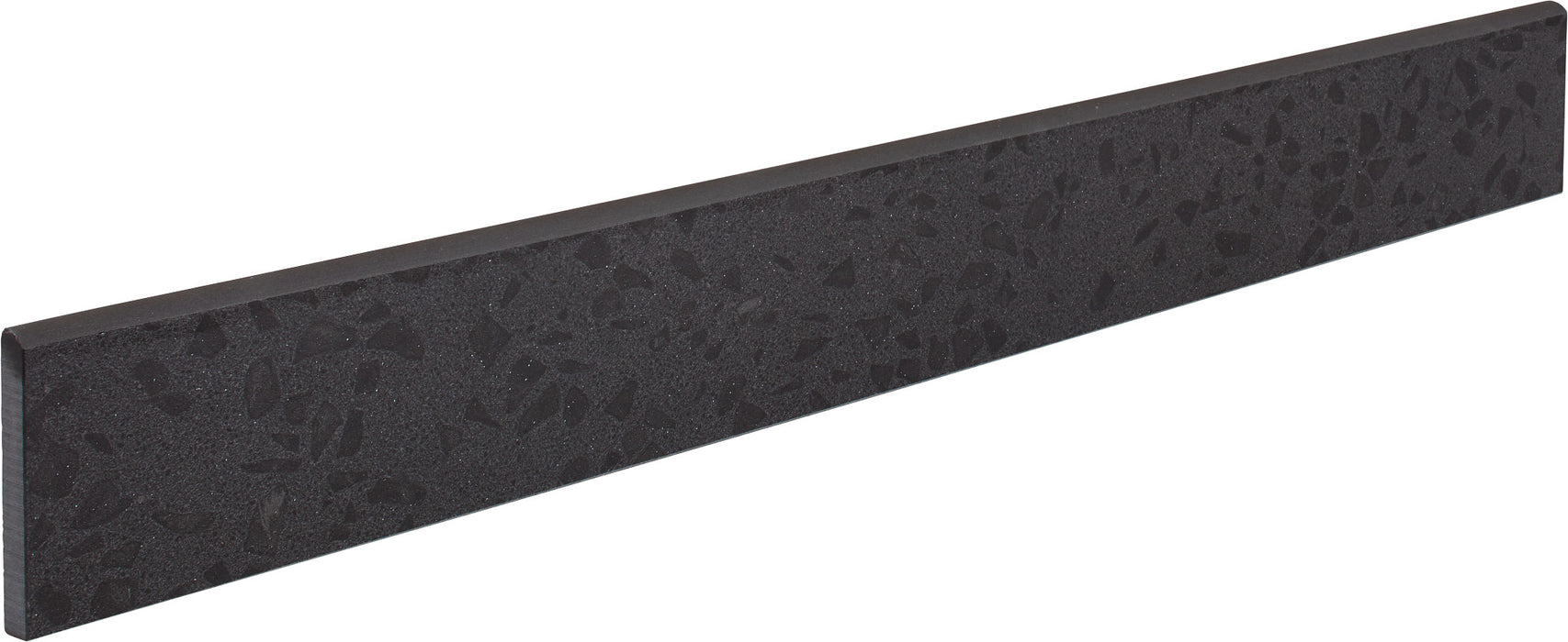 Terrazzo Black 240866-AT