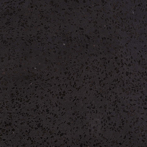 Terrazzo Black 240859-AT