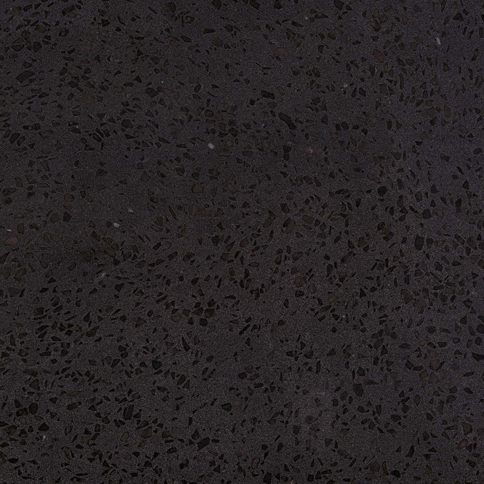 Terrazzo Black 240859-AT