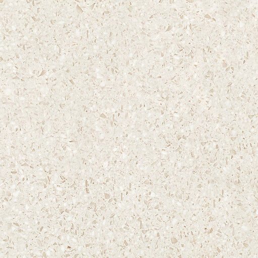 Terrazzo Cream 240860-AT