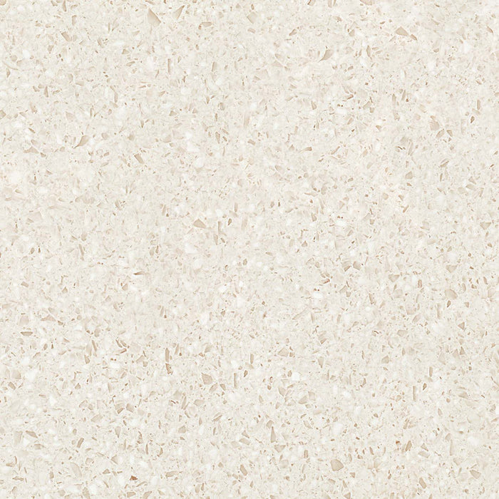 Terrazzo Cream 240860-AT