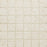 Terrazzo Cream 240868-AT