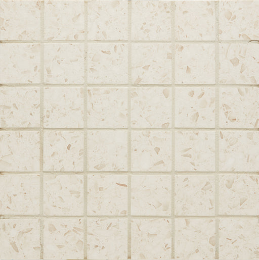 Terrazzo Cream 240868-AT