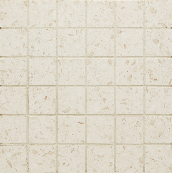 Terrazzo Cream 240868-AT