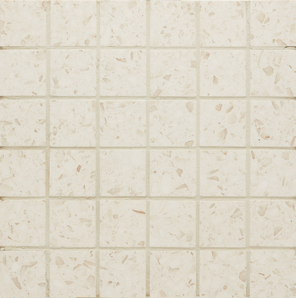 Terrazzo Cream 240868-AT