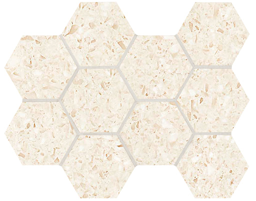 Terrazzo Cream 240867-AT