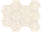 Terrazzo Cream 240867-AT