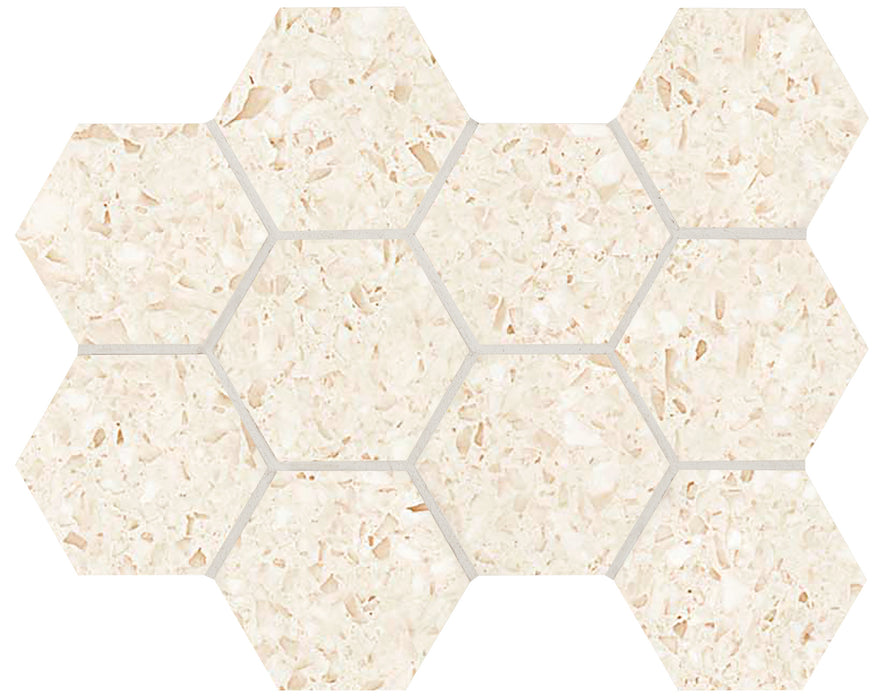 Terrazzo Cream 240867-AT