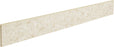 Terrazzo Cream 240869-AT