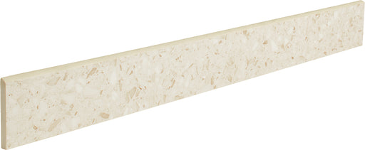 Terrazzo Cream 240869-AT