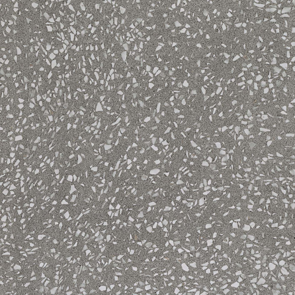 Terrazzo Grey 240861-AT