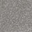 Terrazzo Grey 240861-AT