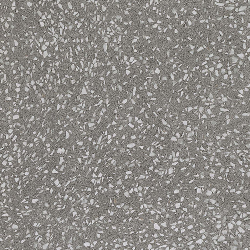 Terrazzo Grey 240861-AT