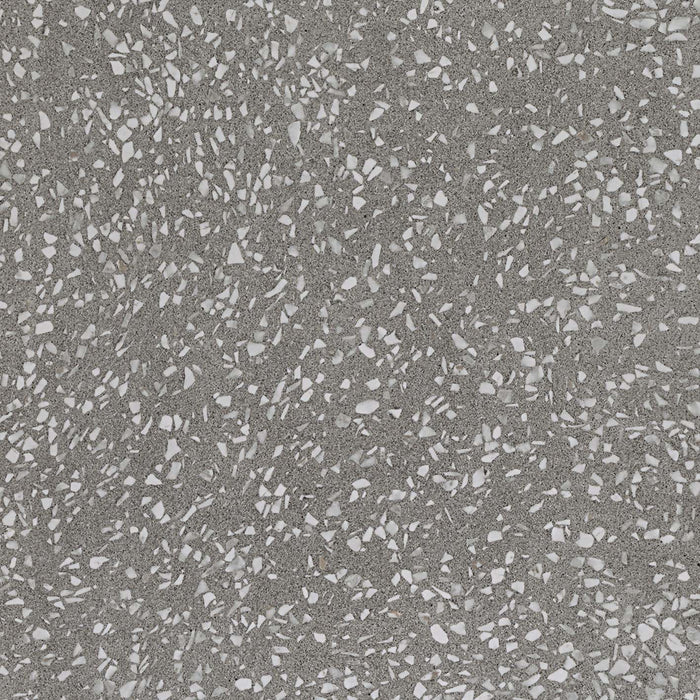 Terrazzo Grey 240861-AT