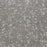 Terrazzo Grey 240871-AT