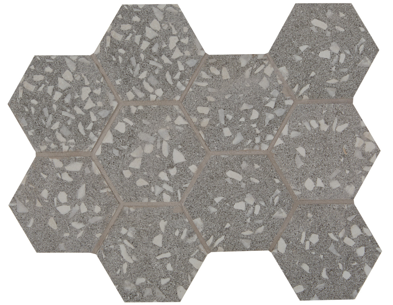 Terrazzo Grey 240870-AT