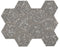 Terrazzo Grey 240870-AT