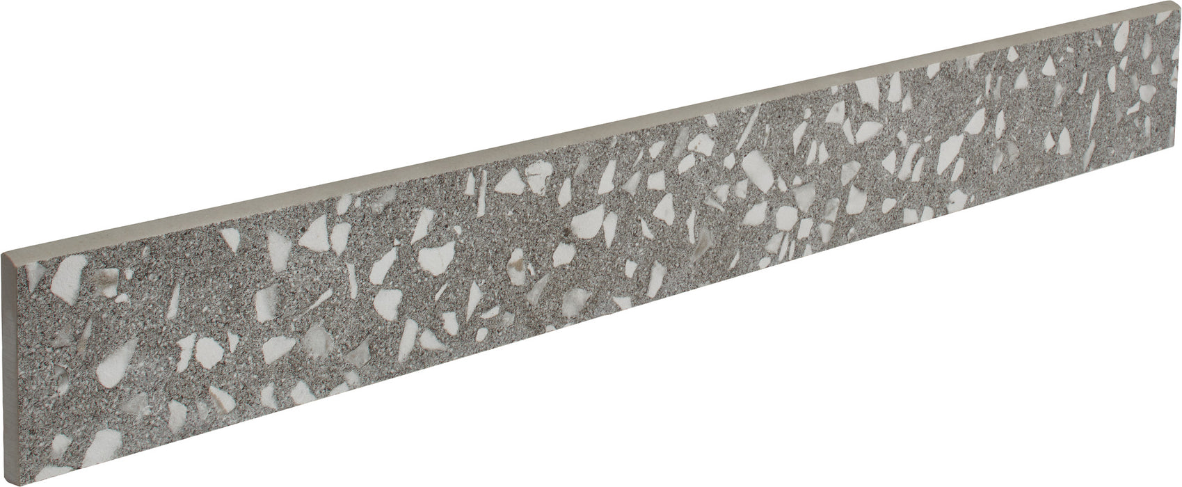 Terrazzo Grey 240872-AT