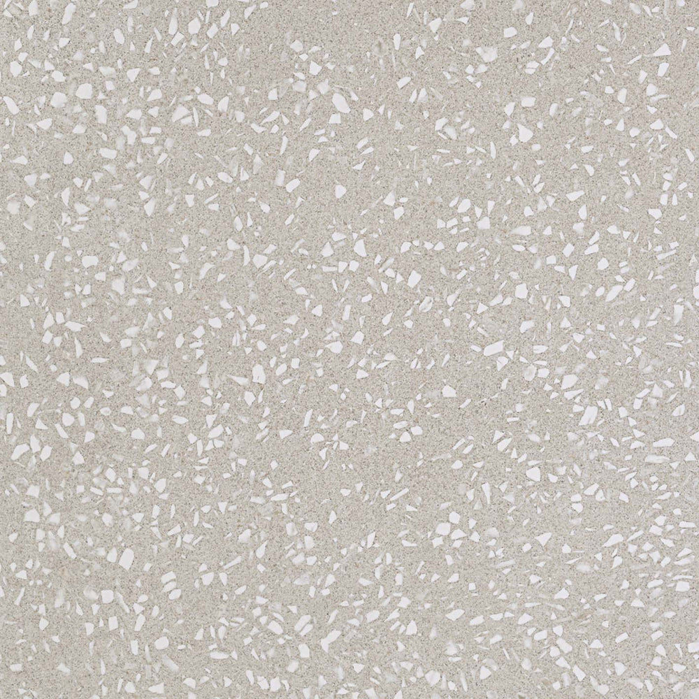 Terrazzo Pearl 240862-AT