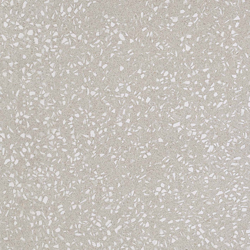 Terrazzo Pearl 240862-AT