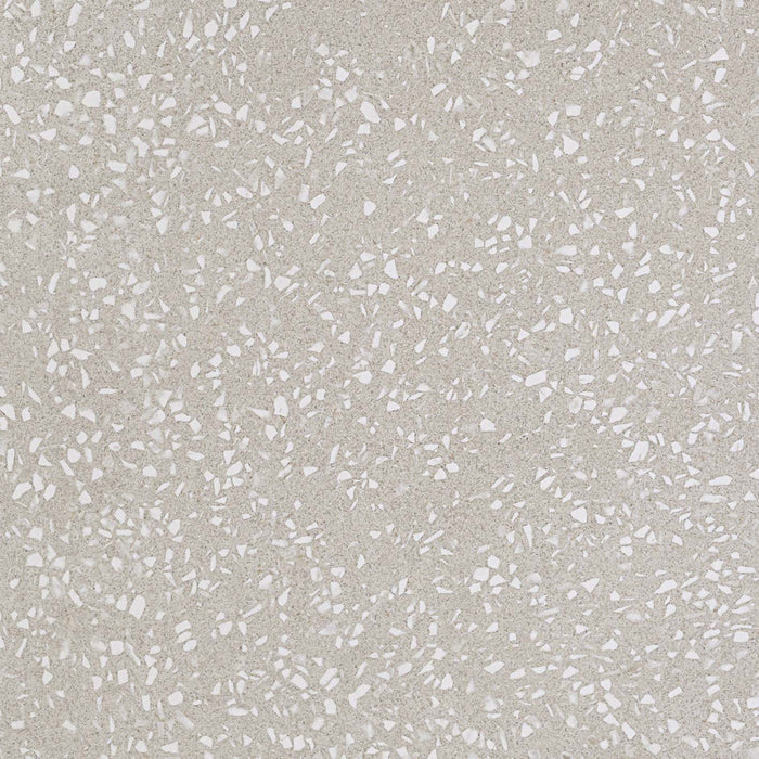 Terrazzo Pearl 240862-AT