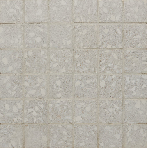 Terrazzo Pearl 240874-AT